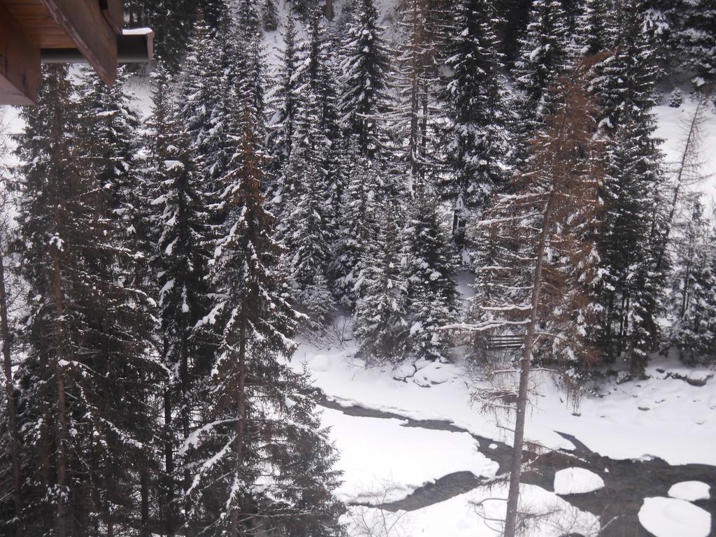 Josef Pixner Sölden Quarto foto
