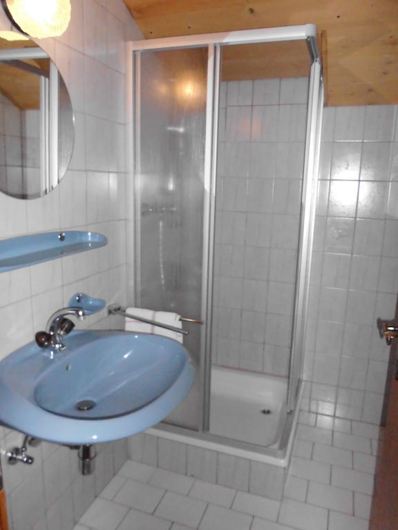 Josef Pixner Sölden Quarto foto